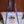 Load image into Gallery viewer, "The Wish Tote" Full Pattern - Downloadable PDF