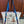 Load image into Gallery viewer, "The Wish Tote" Full Pattern - Downloadable PDF