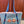 Load image into Gallery viewer, "The Wish Tote" Full Pattern - Downloadable PDF