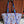 Load image into Gallery viewer, "The Wish Tote" Full Pattern - Downloadable PDF