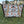 Load image into Gallery viewer, "The Wish Tote" Full Pattern - Downloadable PDF