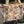 Load image into Gallery viewer, "The Wish Tote" Full Pattern - Downloadable PDF