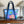 Load image into Gallery viewer, "The Wish Tote" Full Pattern - Downloadable PDF