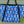 Load image into Gallery viewer, "The Wish Tote" Full Pattern - Downloadable PDF