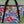 Load image into Gallery viewer, "The Wish Tote" Full Pattern - Downloadable PDF
