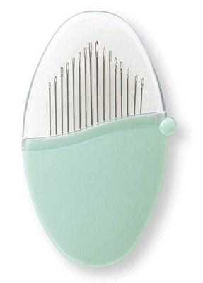 John James Pebble Sharps Hand Sewing Needles size 3/9