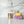 Load image into Gallery viewer, The Loot Pouch - Two Tone - Set of 2 - Clear - Acrylic Template
