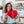 Load image into Gallery viewer, CuteHeart and Magical Mouse Zip Pouch Pattern and SVG - PROCEEDS GO TO CHARITY
