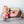 Load image into Gallery viewer, As Seen On OklaRoots - Happiness Mini Crossbody