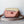 Load image into Gallery viewer, As Seen On OklaRoots - Happiness Mini Crossbody