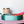 Load image into Gallery viewer, Craft Organizer - Rods - Moss