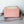 Load image into Gallery viewer, As Seen On OklaRoots - Happiness Mini Crossbody