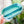 Load image into Gallery viewer, Craft Organizer - Rods - Moss