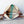 Load image into Gallery viewer, As Seen On OklaRoots - Happiness Mini Crossbody