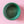 Load image into Gallery viewer, Medium Rope Craft Bowl - Moss