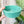 Load image into Gallery viewer, Medium Rope Craft Bowl - Moss