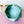 Load image into Gallery viewer, Large Jewel Craft Bowl - Moss