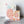 Load image into Gallery viewer, From Our Stash - Big Into Energy - Happiness - Box Open On Bottom