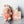 Load image into Gallery viewer, From Our Stash - Big Into Energy - Happiness - Box Open On Bottom