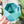 Load image into Gallery viewer, Large Jewel Craft Bowl - Moss