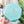Load image into Gallery viewer, Large Jewel Craft Bowl - Moss