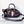 Load image into Gallery viewer, From Our Stash - Hocus Pocus Binx Loungefly Crossbody