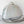 Load image into Gallery viewer, As Seen On OklaRoots - Winter White Konin Bowler Bag