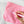 Load image into Gallery viewer, Sewline Water Erasable Fabric Pen