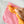 Load image into Gallery viewer, Sewline Water Erasable Fabric Pen