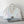 Load image into Gallery viewer, As Seen On OklaRoots - Winter White Konin Bowler Bag