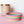Load image into Gallery viewer, Medium Rope Craft Bowl - Rainbow GLOW