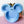 Load image into Gallery viewer, Tiered Large Mouse Shaped Craft Bowl - Fiji
