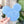 Load image into Gallery viewer, Tiered Large Mouse Shaped Craft Bowl - Fiji
