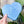 Load image into Gallery viewer, Tiered Large Heart Shaped Craft Bowl - Fiji