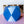 Load image into Gallery viewer, Large Jewel Craft Bowl - Fiji