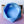Load image into Gallery viewer, Large Jewel Craft Bowl - Fiji