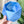 Load image into Gallery viewer, Large Jewel Craft Bowl - Fiji
