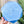 Load image into Gallery viewer, Large Jewel Craft Bowl - Fiji