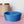 Load image into Gallery viewer, Medium Rope Craft Bowl - Fiji