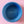 Load image into Gallery viewer, Medium Rope Craft Bowl - Fiji