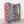 Load image into Gallery viewer, The Totes Cute Tote Pattern - Downloadable PDF