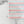 Load image into Gallery viewer, 1-2-3-4 HALVES Inch Rounded Corners - Clear - Acrylic Template