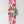 Load image into Gallery viewer, Removable Circle Strapzeez™ - Rose Gold Sprites