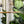 Load image into Gallery viewer, OklaRoots® Gold Corner Turning Wand