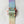 Load image into Gallery viewer, Removable Circle Strapzeez™ - Rose Gold Sprites