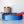 Load image into Gallery viewer, Craft Organizer - Rods - Fiji