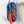Load image into Gallery viewer, Craft Organizer - Rods - Fiji