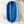 Load image into Gallery viewer, Craft Organizer - Rods - Fiji