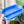 Load image into Gallery viewer, Craft Organizer - Rods - Fiji