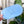 Load image into Gallery viewer, Craft Organizer - Rods - Fiji